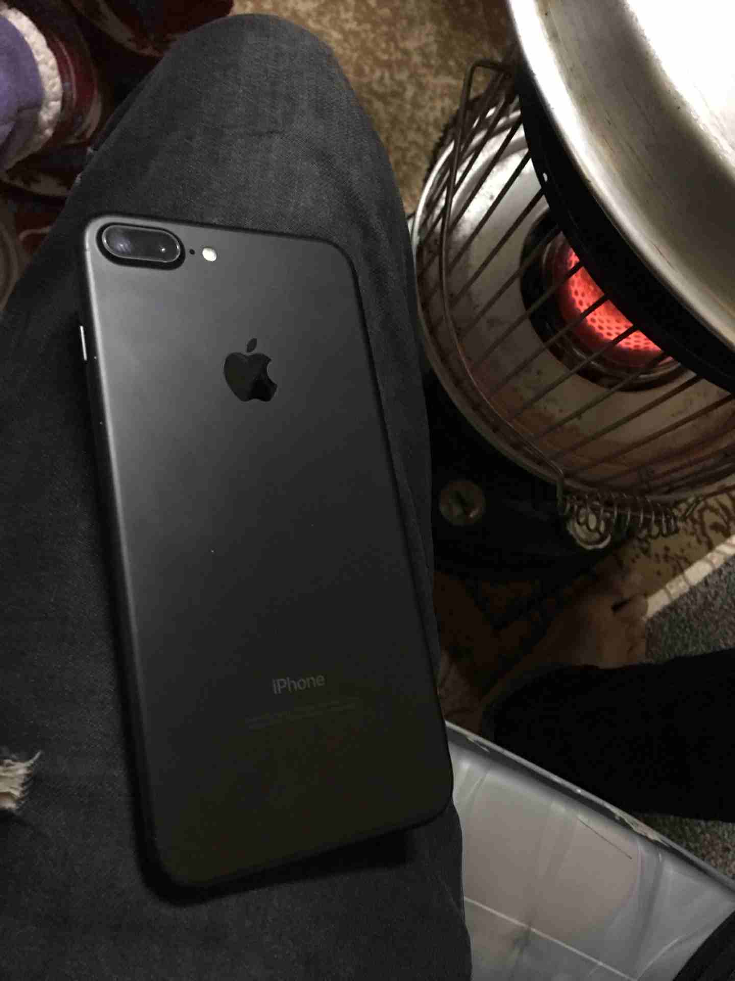 ايفون iphone 7plus بحاااال الوككاالة بسعرر حرررررررق                                            


	 				لا تنسَ أنك شاهدت هذا الإعلان في عنكبوت            
	 				
                            ايفو...