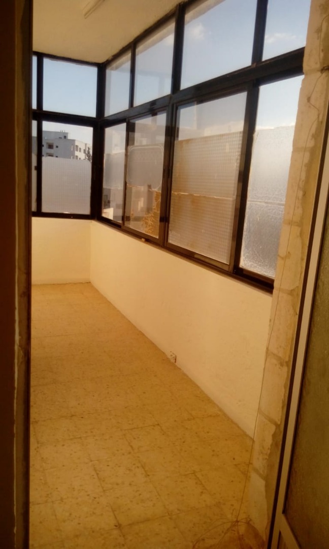 بسعر طري شقه طابق ثالث للبيع في ضاحية الرشيد خلف الجامعة                                            


	 				لا تنسَ أنك شاهدت هذا الإعلان في عنكبوت...