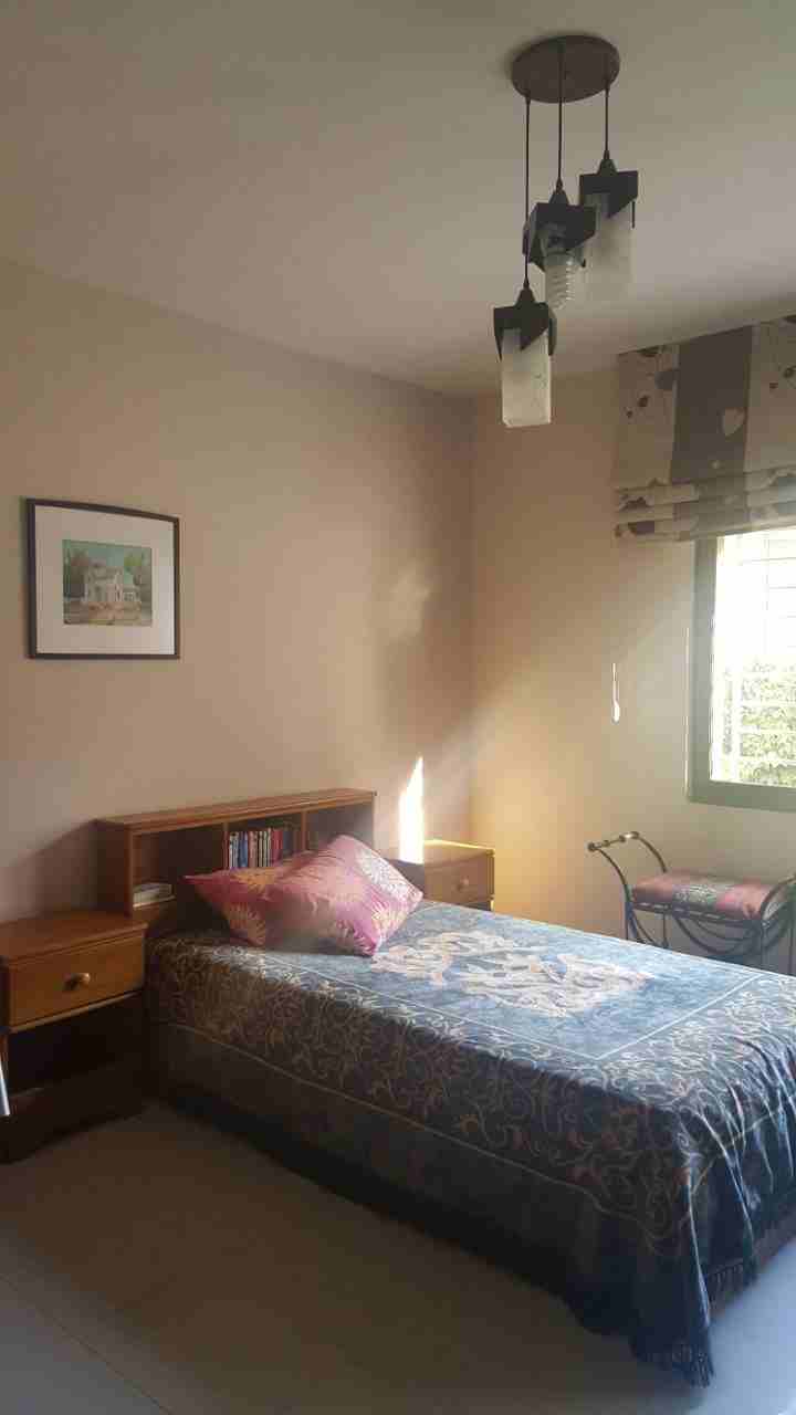 Abdoun Rent Apartment عبدون طابق ارضي مفروش فاخرة
لا تنسَ أنك شاهدت هذا الإعلان في عنكبوت
Abdoun...