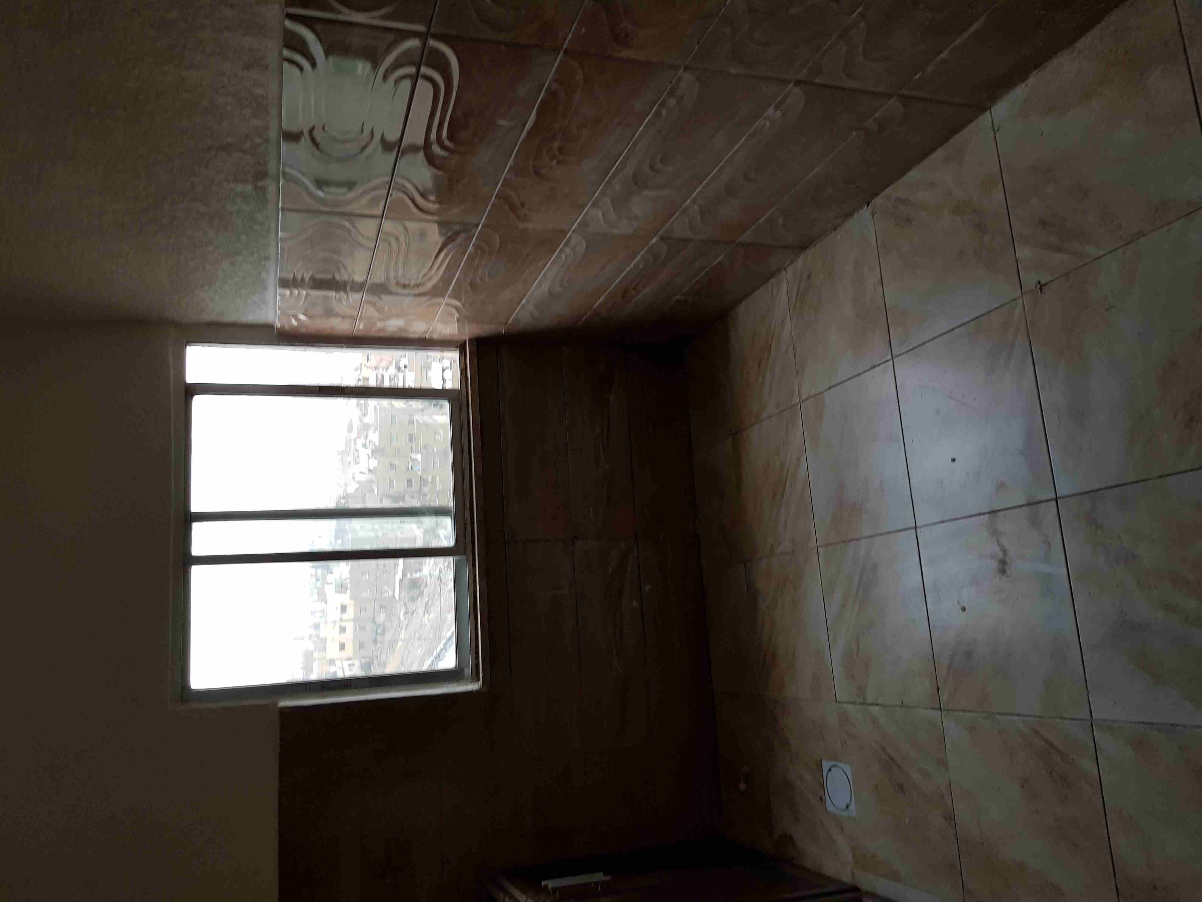 عمارة استثمارية في القويسمة على شارعين
لا تنسَ أنك شاهدت هذا الإعلان في عنكبوت
عمارة في القويسمة...