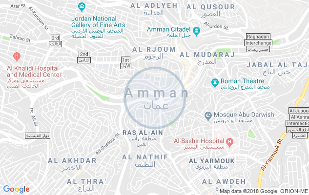 الخالديه مركز الصحي
لا تنسَ أنك شاهدت هذا الإعلان في عنكبوت
بيت للبيع في الخالدية مساحه البنا...