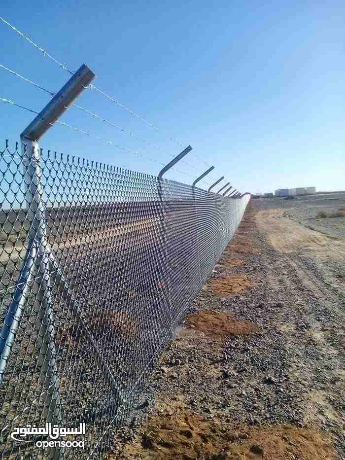 تشييك مزارع واستصلاح اراضي وبناء بيوت ومقاولات عامه
لا تنسَ أنك شاهدت هذا الإعلان في عنكبوت
شركة...