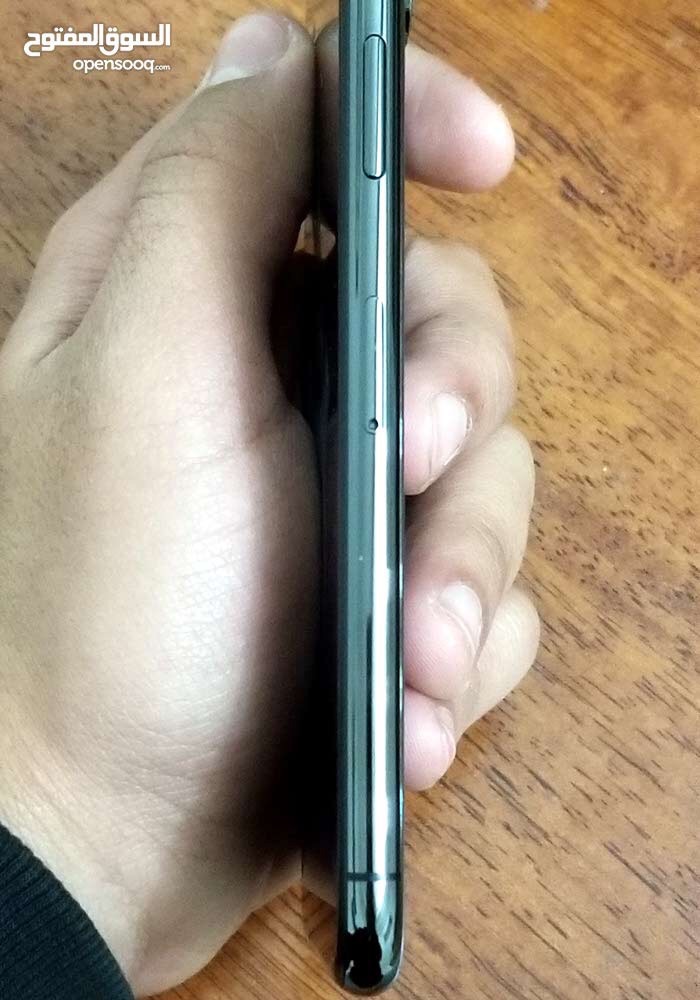 ايفون iphone X بحااال الجدييد بسعرر حرررق
لا تنسَ أنك شاهدت هذا الإعلان في عنكبوت
ايفون iphon...