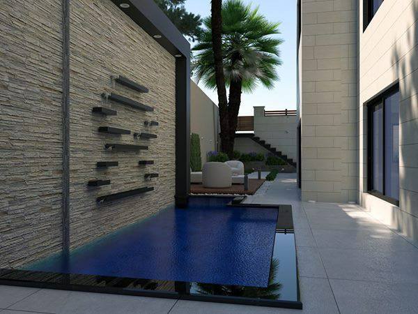 تصميم وتنفيذ الحدائق بأعلى درجات الاحترافيه                                            


	 				لا تنسَ أنك شاهدت هذا الإعلان في عنكبوت            
	 				
                                نتشرف بخد...