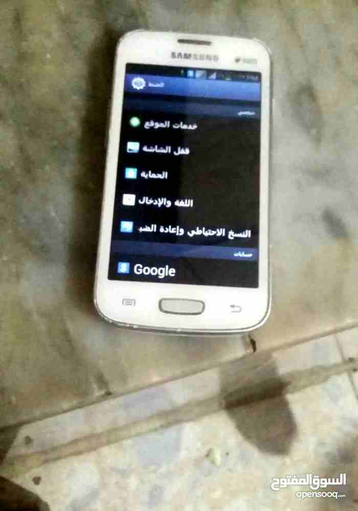 للبيع  جهاز  دوس  ابحالت الوكالة  انضيف اكتير                                            


	 				لا تنسَ أنك شاهدت هذا الإعلان في عنكبوت            
	 				
                            بس الكفر ال...