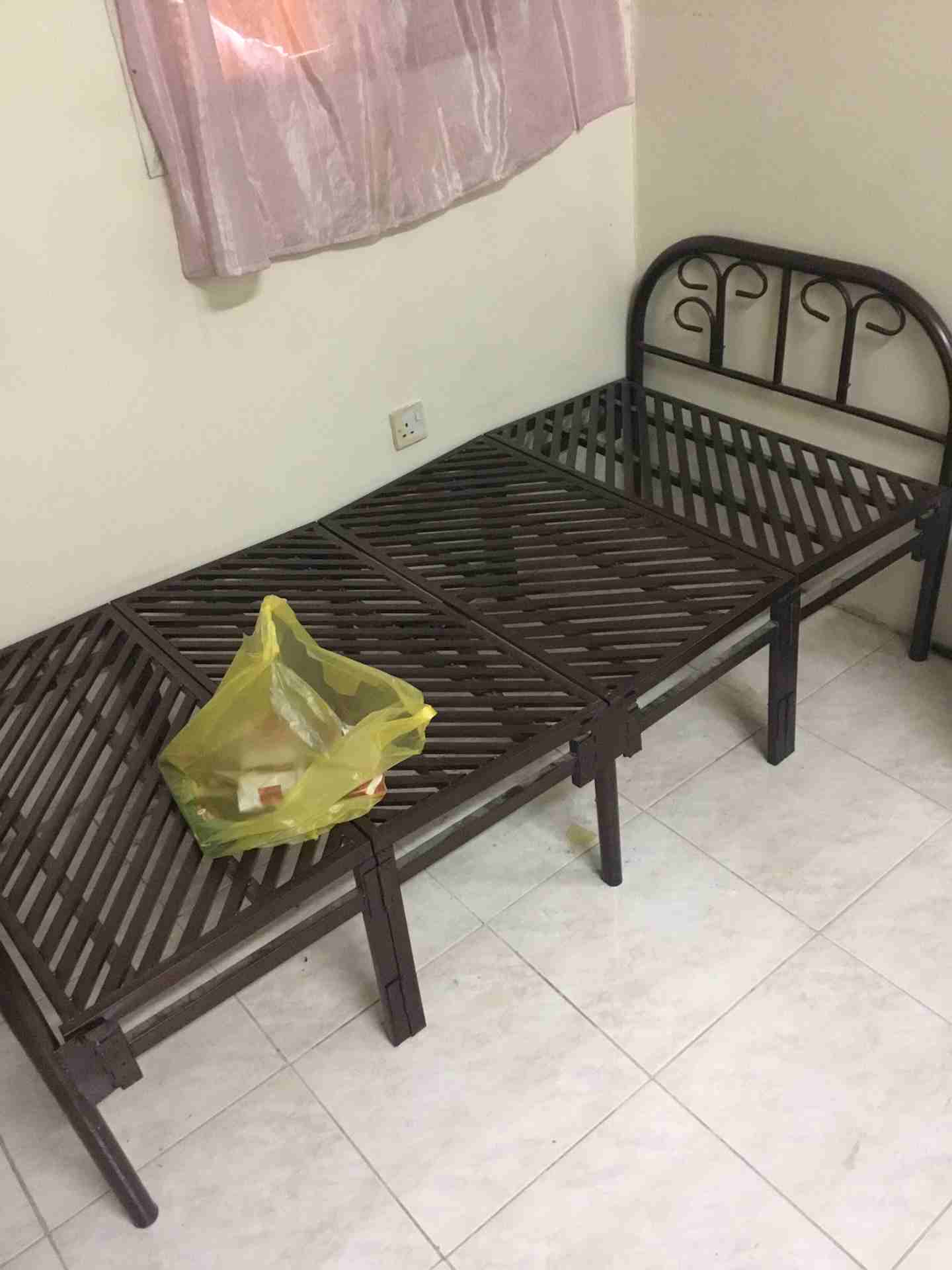 عفش بيت للبيع بسعر مخفض
لا تنسَ أنك شاهدت هذا الإعلان في عنكبوت
عفش كامل للبيع العزيزيه الرياض
2م...
