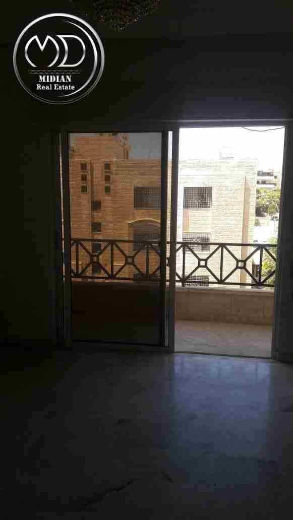 شقه للبيع ام السماق خلف بيجو مساحه 130م طابق ثالث بسعر مناسب                                            


	 				لا تنسَ أنك شاهدت هذا الإعلان في عنكبوت...