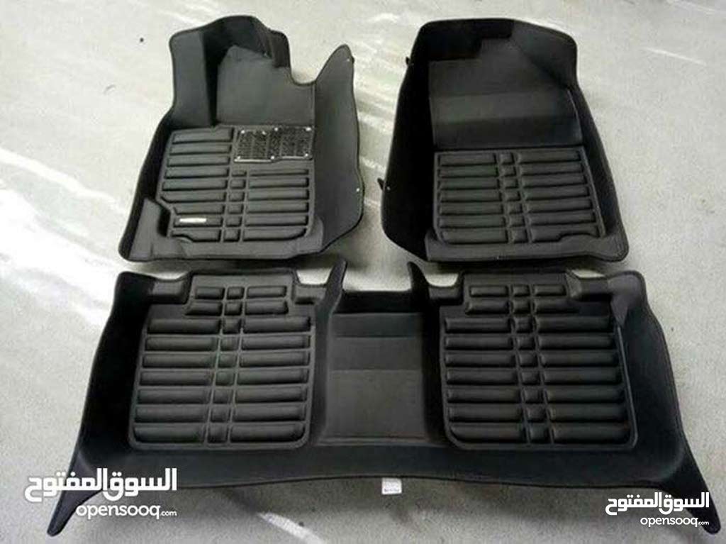 ارضيات 5D الاصلي 20 دينار
لا تنسَ أنك شاهدت هذا الإعلان في عنكبوت
يتوفر لدينا ارضيات 5D الاصل...