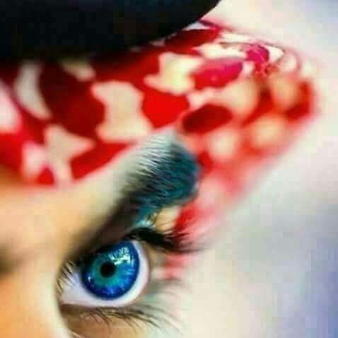الراشد لترحيل المنازل وفك وتركيب الاثاث المحلي والاجنبي
لا تنسَ أنك شاهدت هذا الإعلان في عنكبوت...
