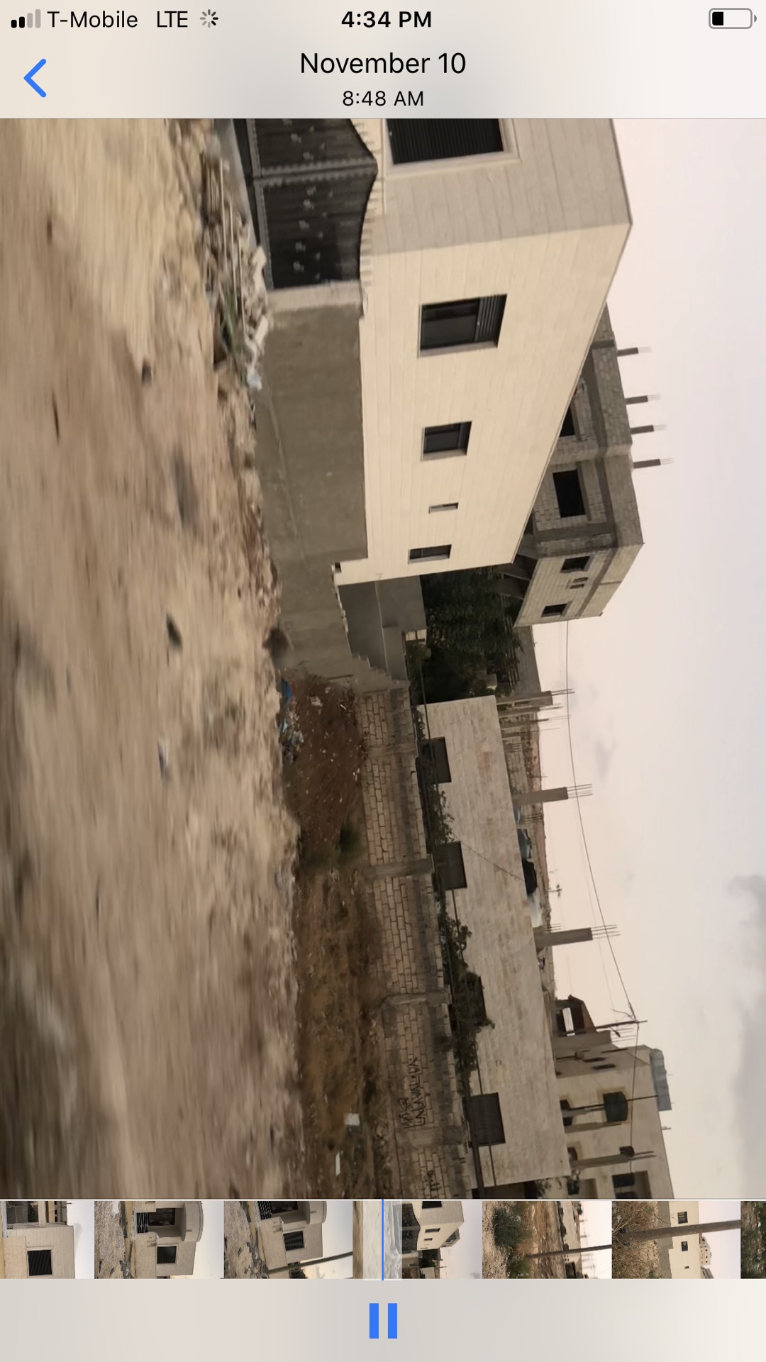 عماره نظام فيلا بمواصفات عاليه/ماركا الجنوبية/ الربوه
لا تنسَ أنك شاهدت هذا الإعلان في عنكبوت...
