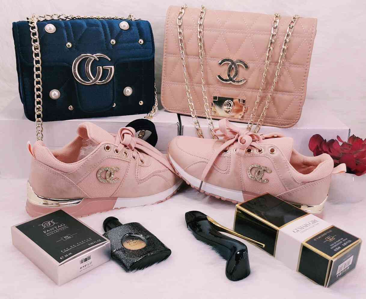 مجموعة شنط ماركات درجه اولا                                            


	 				لا تنسَ أنك شاهدت هذا الإعلان في عنكبوت            
	 				
                                عروض خاصه ومميزه
مجموعه ش...
