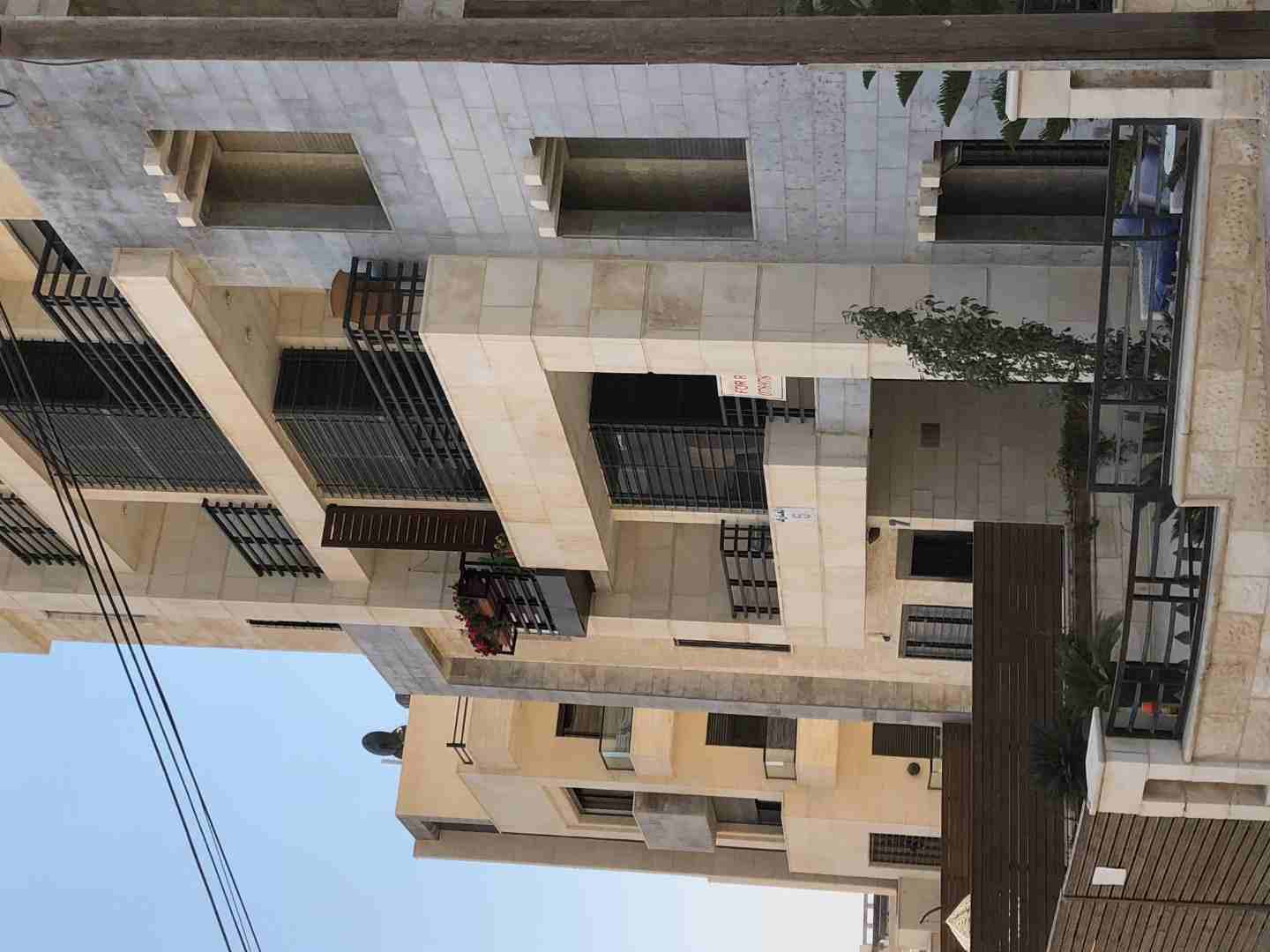 شقة للبيع في خلدا العوجانية مساحة 130م خلف بنك الاتحاد وسوبرماركت برايم من المالك                                            


	 				لا تنسَ أنك شاهدت هذا الإعلان في عنكبوت...