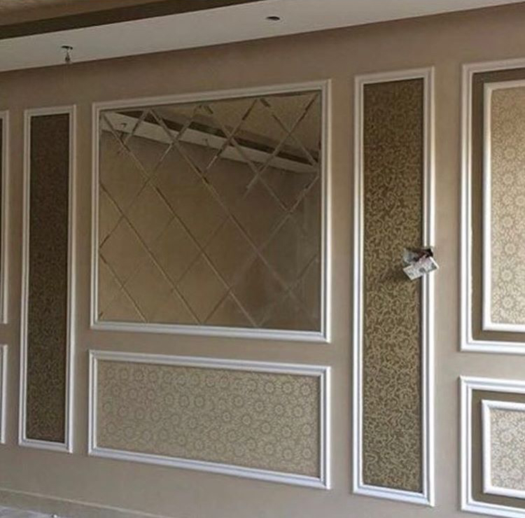 معرض الاصاله للتصميم والتنفيذ بشارع بلادن بحى الروابى
لا تنسَ أنك شاهدت هذا الإعلان في عنكبوت...