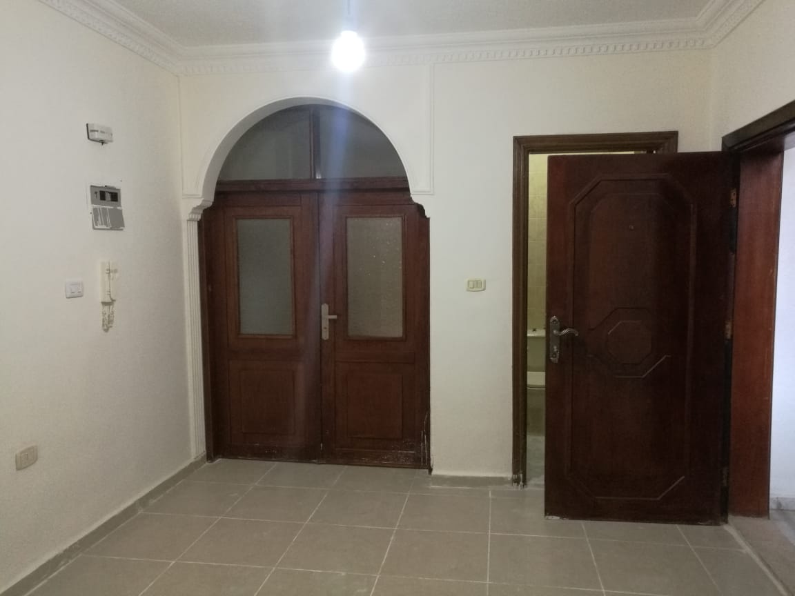 شقة للبيع بسعر مغري
لا تنسَ أنك شاهدت هذا الإعلان في عنكبوت
شقة للبيع
عمان طبربور اسكان المح...