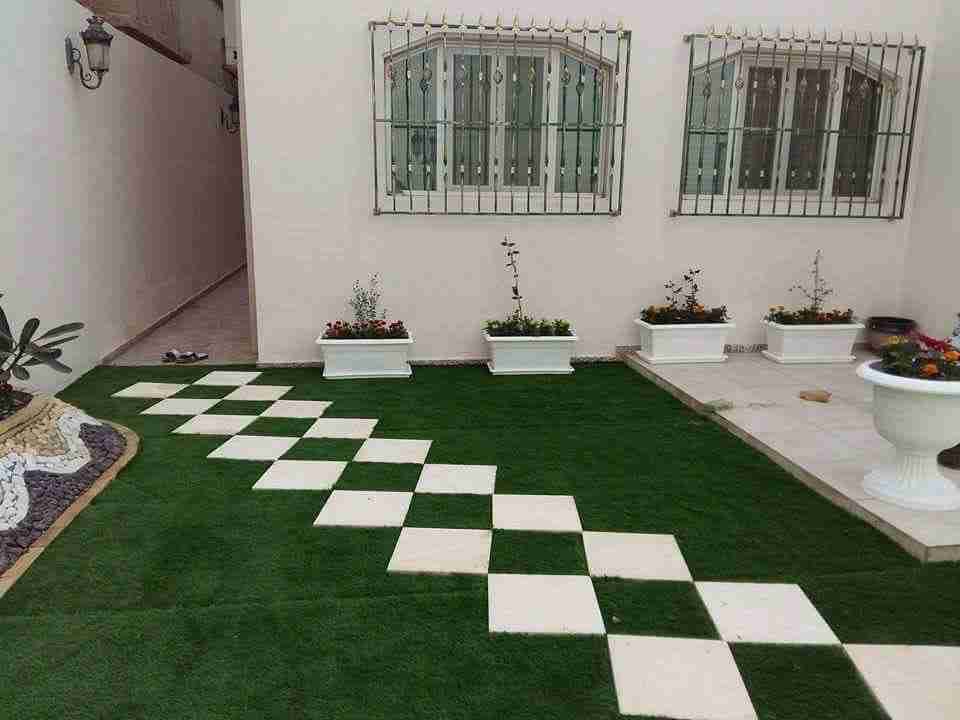 المهندس محمد لتنسيق الحدائق
لا تنسَ أنك شاهدت هذا الإعلان في عنكبوت
تنسيق الحدائق...زهور..ديك...