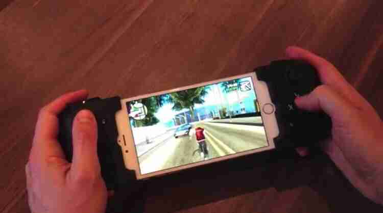 gamevice for iphone original
لا تنسَ أنك شاهدت هذا الإعلان في عنكبوت
clean product.whatsapp n...