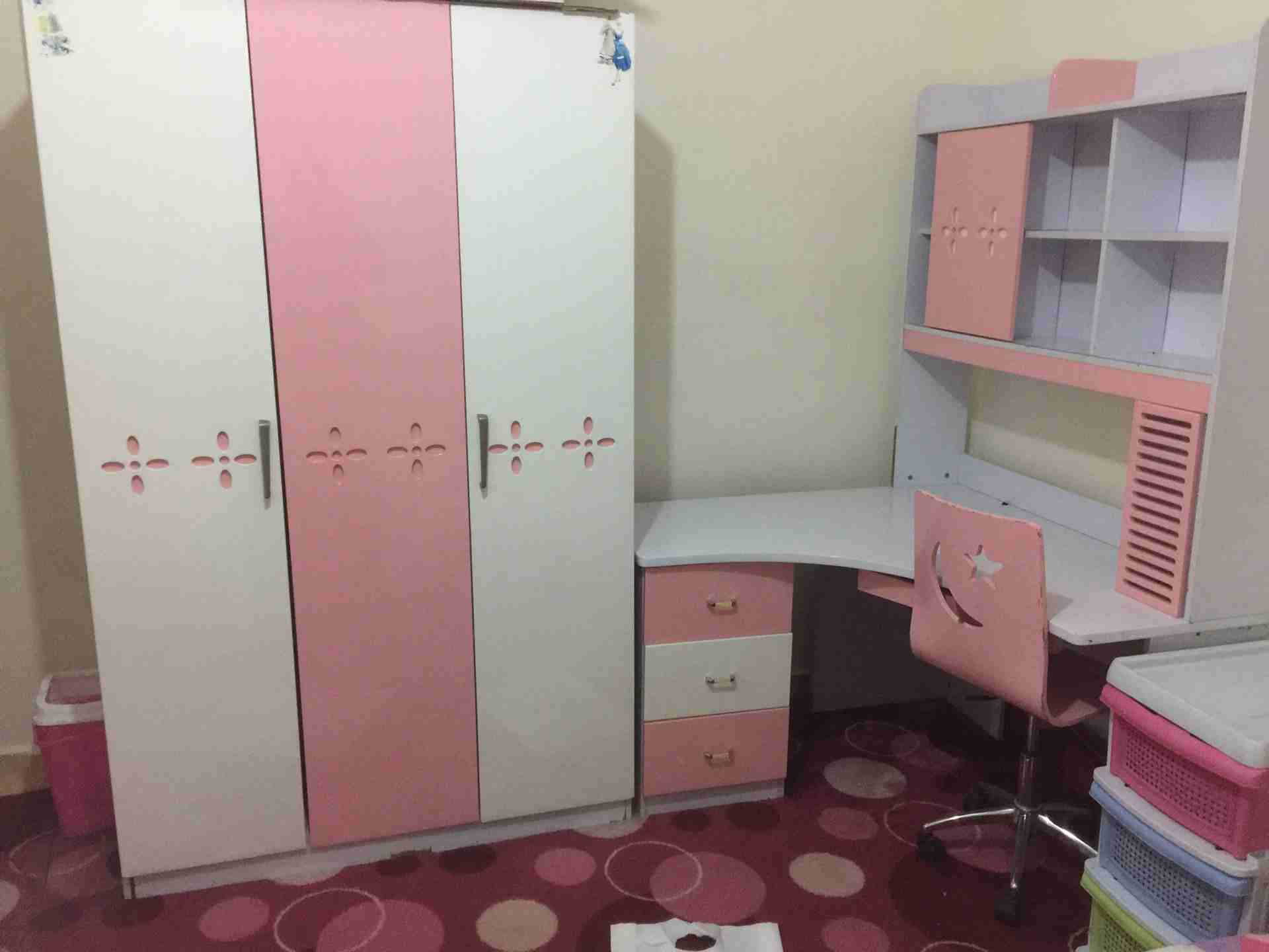 اثات كامل للبيع
لا تنسَ أنك شاهدت هذا الإعلان في عنكبوت
بسعر مغري
رقم :0795950345
رقم ا...