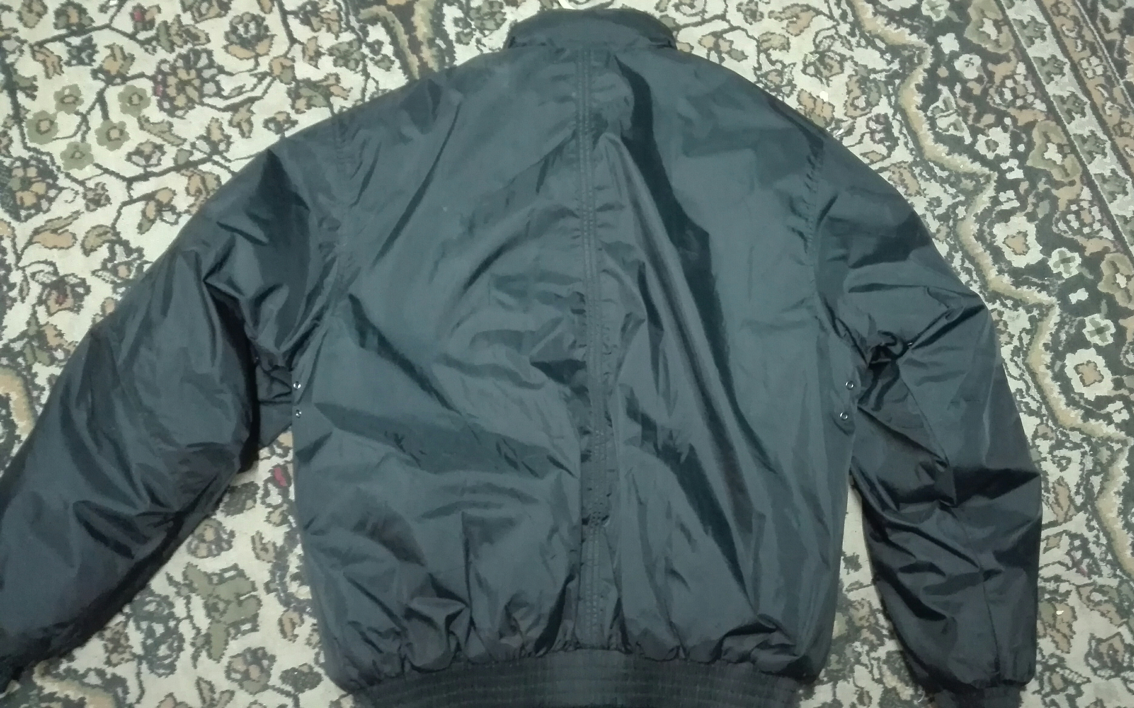 جاكت adidas بامب سبورت اصلى
لا تنسَ أنك شاهدت هذا الإعلان في عنكبوت
جاكت adidas اصلى بامب سبو...