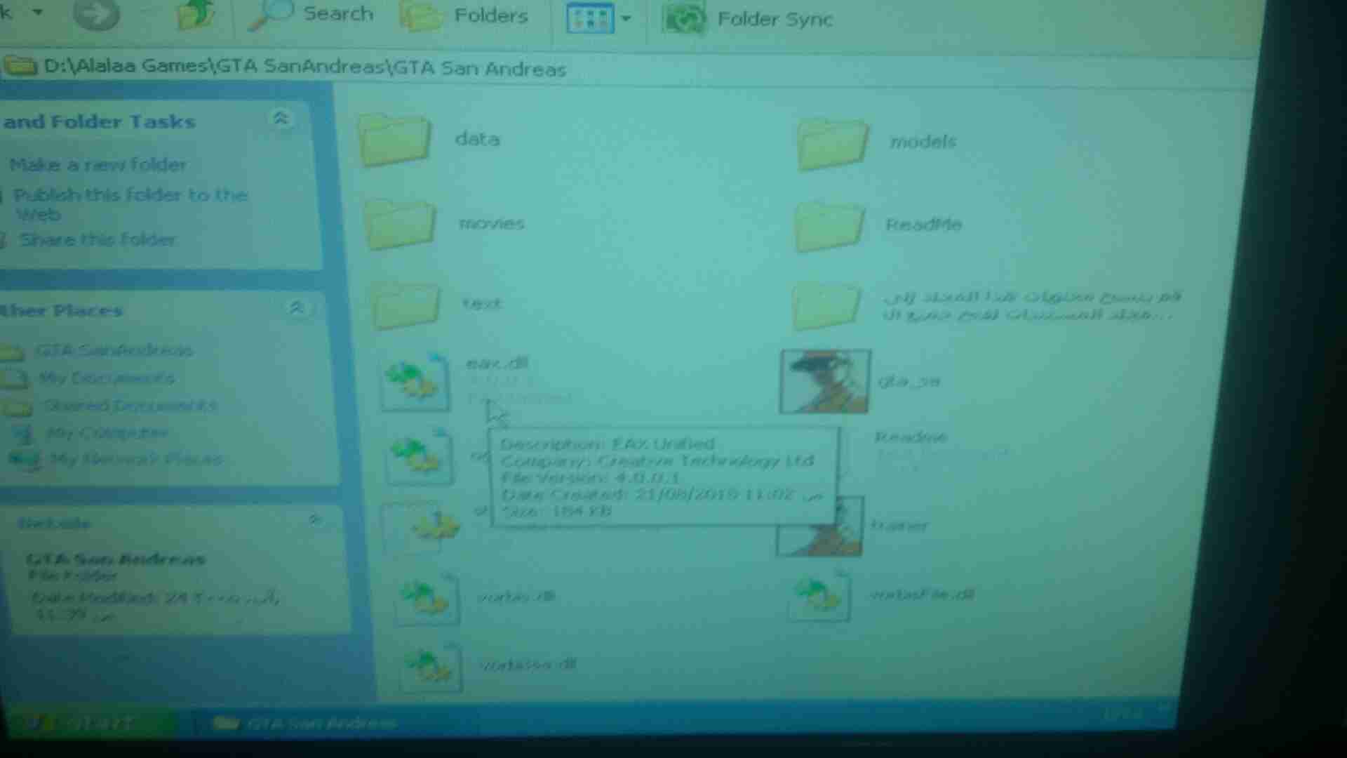 كمبيوتر للبدل على لابتوب
لا تنسَ أنك شاهدت هذا الإعلان في عنكبوت
نضيف معه كل أغراضه
وكيبورد...