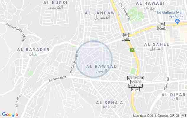 شقة للبيع
لا تنسَ أنك شاهدت هذا الإعلان في عنكبوت
شقة للبيع / طابق رابع مصعد متوفر
المساحة 1...