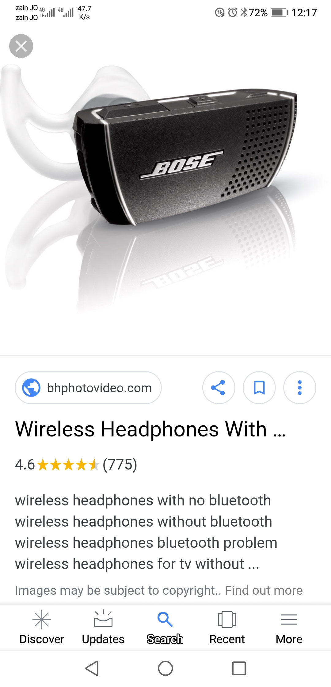 للبيع سماعة.  ear Bose.  يمين  bloototh                                            


	 				لا تنسَ أنك شاهدت هذا الإعلان في عنكبوت            
	 				
                                للبيع سماعة e...