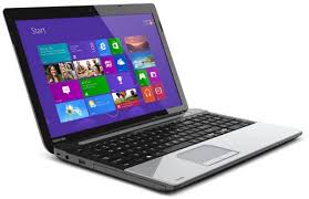 laptop toshiba core i3                                            


	 				لا تنسَ أنك شاهدت هذا الإعلان في عنكبوت            
	 				
                                لاب توب توشيبا كور I3 
TOSHIB...