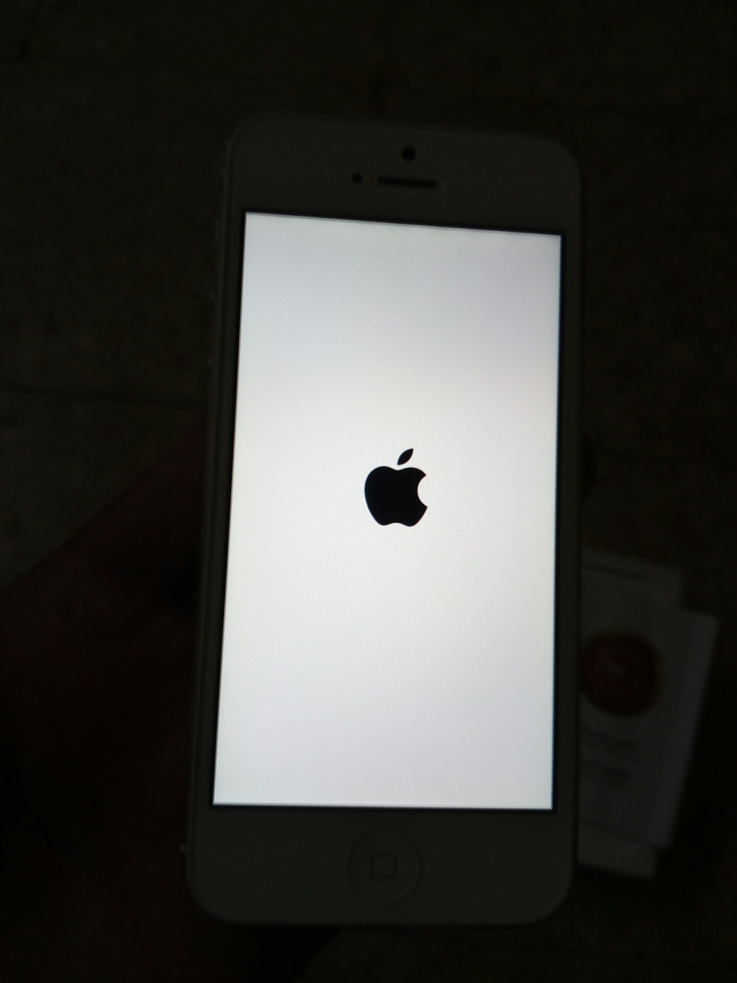I phone 5 sale or exchange
لا تنسَ أنك شاهدت هذا الإعلان في عنكبوت
I want to sale my iPhone 5...