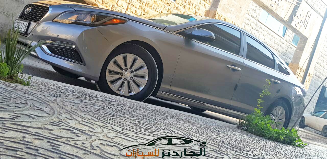 هيونداي سوناتا 2017full نقدا او اقساط دعالهوية                                            


	 				لا تنسَ أنك شاهدت هذا الإعلان في عنكبوت            
	 				
                                #هيوند...