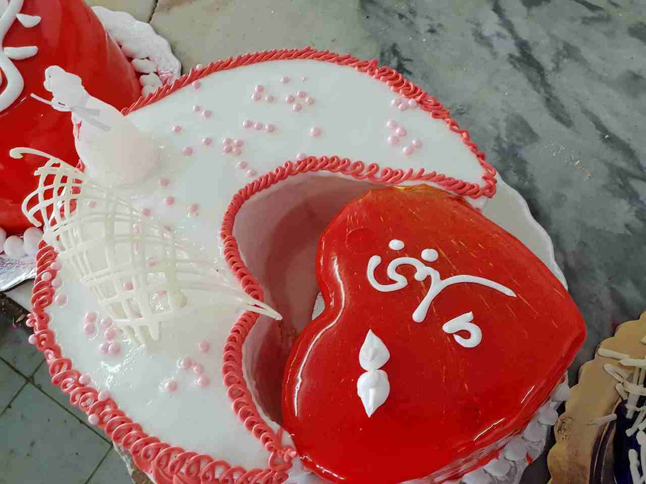 شيف حلو واكل وايس كريم  ابحث عن عمل اي منطقه بلاردن                                            


	 				لا تنسَ أنك شاهدت هذا الإعلان في عنكبوت            
	 				
                            اي من...