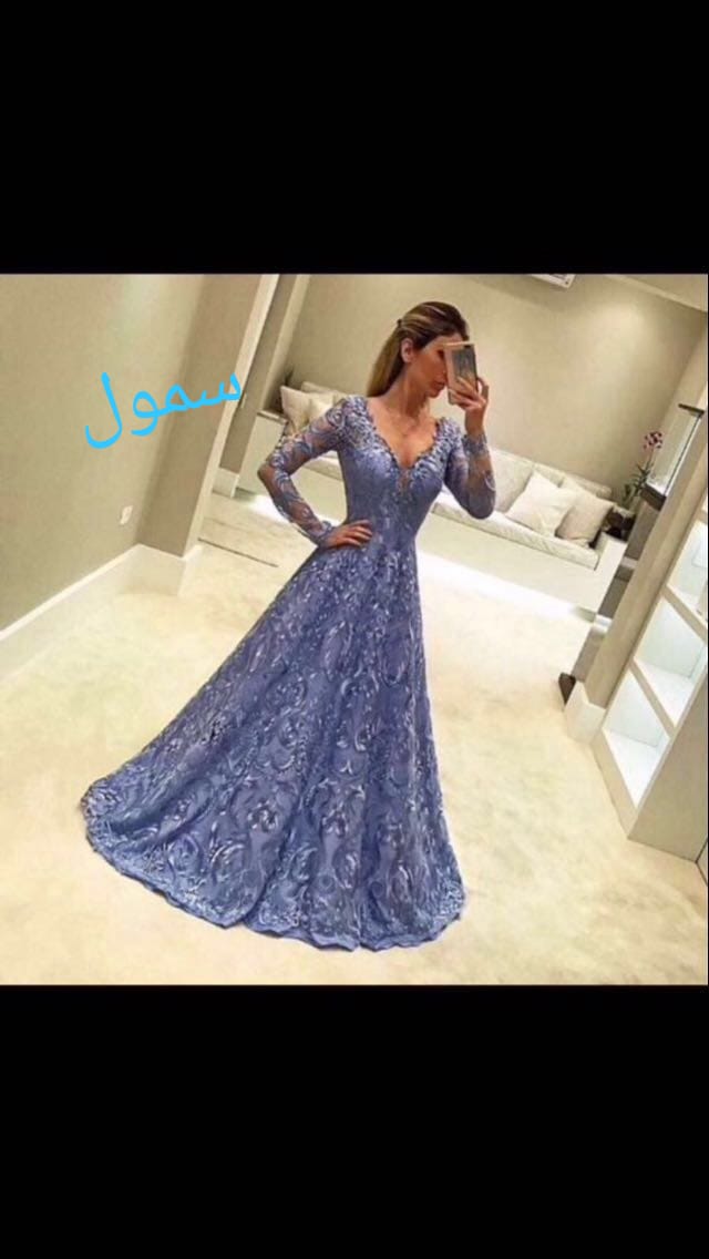 فساتين سهرة تركي
لا تنسَ أنك شاهدت هذا الإعلان في عنكبوت
فساتين سهرة تركي بأجمل وارقى الموديل...