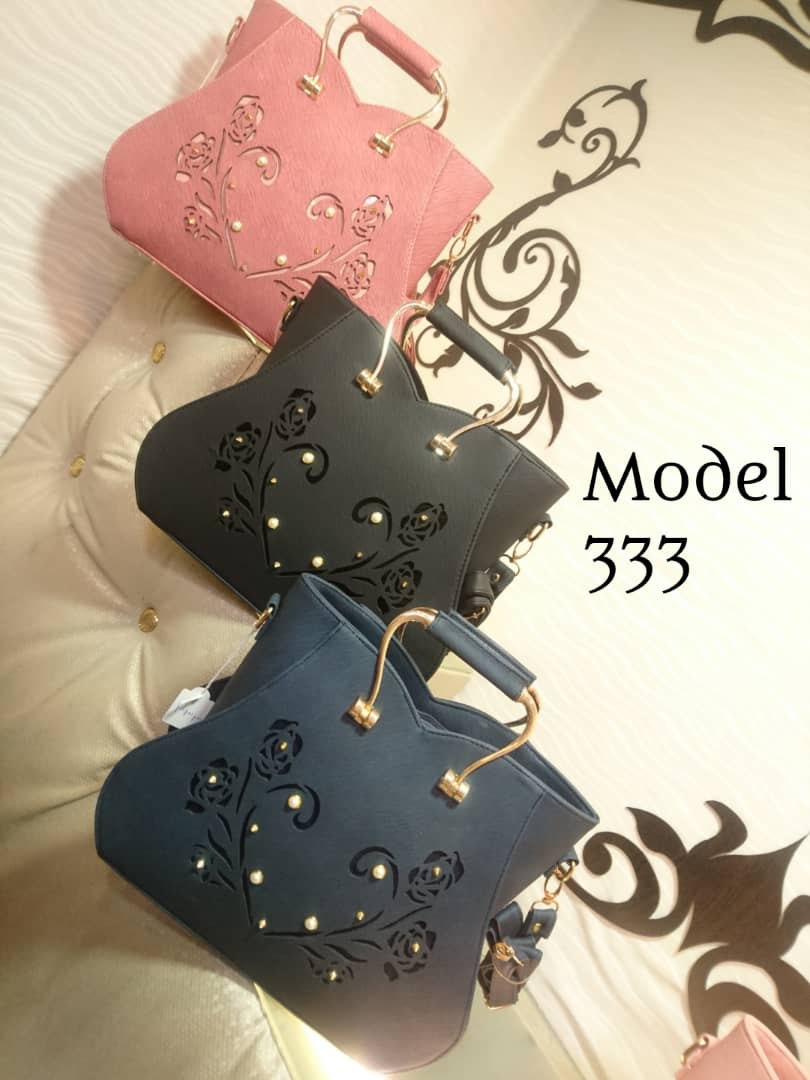 شناتي نسائيه راقيه جدا البيع جمله لتواصل 0798484092
لا تنسَ أنك شاهدت هذا الإعلان في عنكبوت
ش...