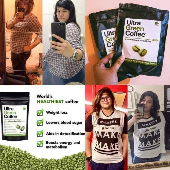 Ultra Green Coffee classic blend
لا تنسَ أنك شاهدت هذا الإعلان في عنكبوت
فائق الخضرة القهوة...