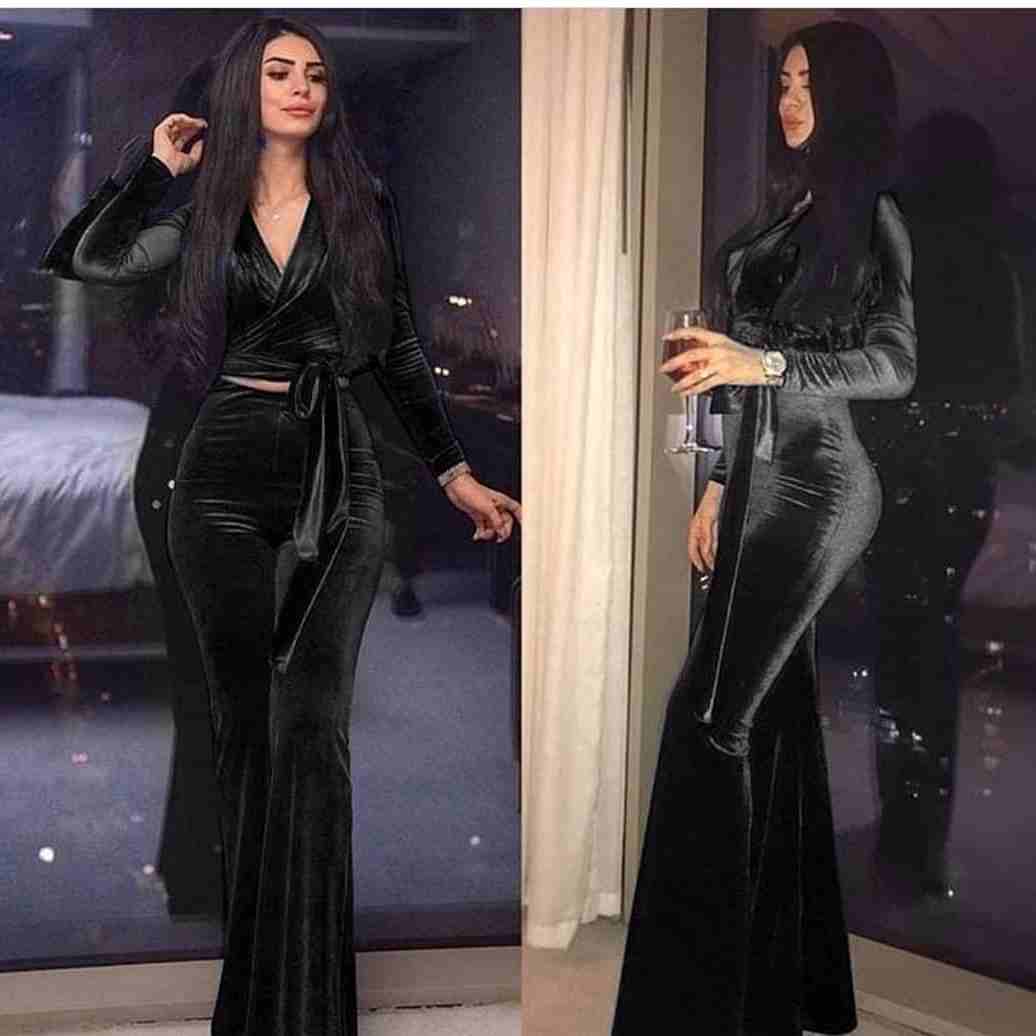 فساتين سهره تركي مميز للحجز عالواتس                                            


	 				لا تنسَ أنك شاهدت هذا الإعلان في عنكبوت            
	 				
                            صبايا يوجد تشكله كبير...
