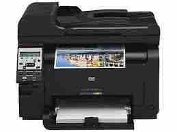 hp laser jet 100 color mfp m175a                                            


	 				لا تنسَ أنك شاهدت هذا الإعلان في عنكبوت            
	 				
                                طابعة hp laser jet 1...