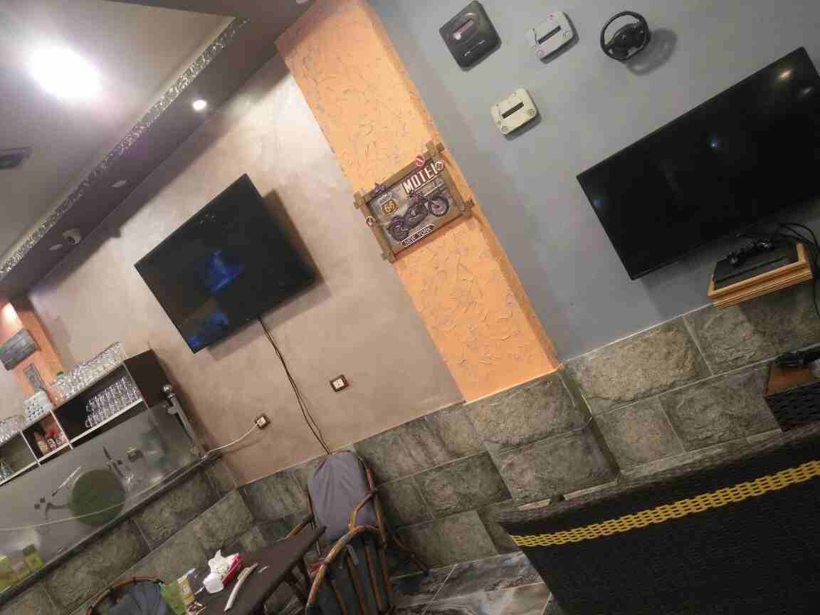 مقهى للبيع في سحاب
لا تنسَ أنك شاهدت هذا الإعلان في عنكبوت
مقهى للبيع في سحاب يعمل بشكل جيد جدا...