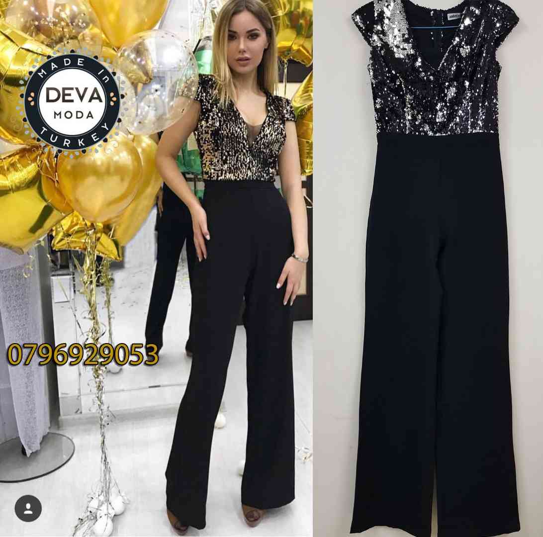 افرهول سهره                                            


	 				لا تنسَ أنك شاهدت هذا الإعلان في عنكبوت            
	 				
                                ملابس_تركيه_Deva_Moda
الذوق أساس الأختيا...