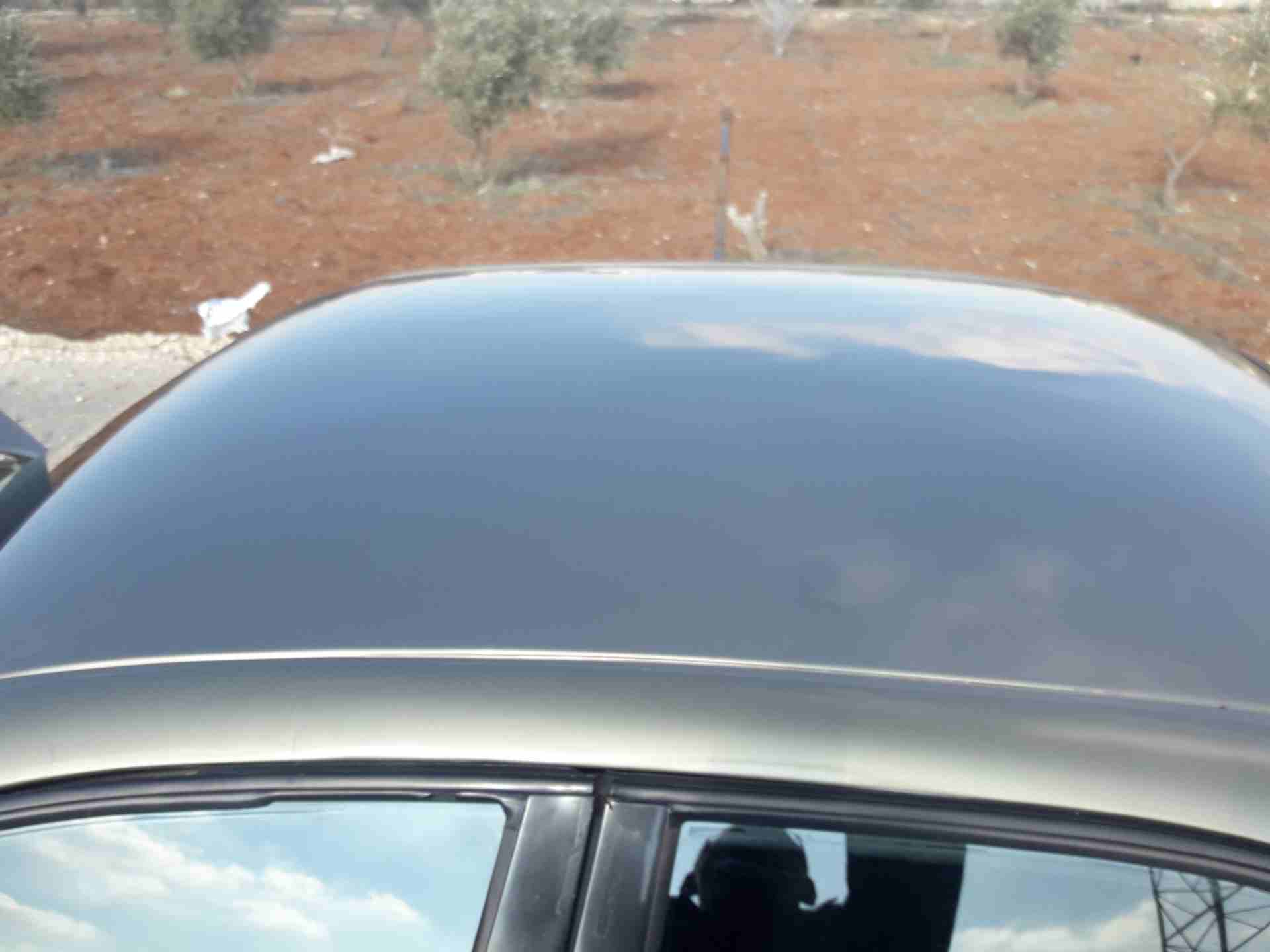 دايو نوبيرا 1
لا تنسَ أنك شاهدت هذا الإعلان في عنكبوت
دايو نوبيرا 1 ترخيص 2019/8
دهان جيد
كوشوك...