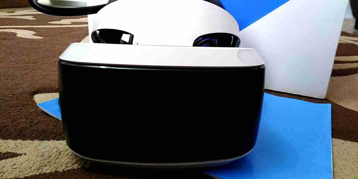 نظاره VR بحاله ممتازه جدداا.                                            


	 				لا تنسَ أنك شاهدت هذا الإعلان في عنكبوت            
	 				
                            سبب البيع:عدم التفرغ
معها جم...