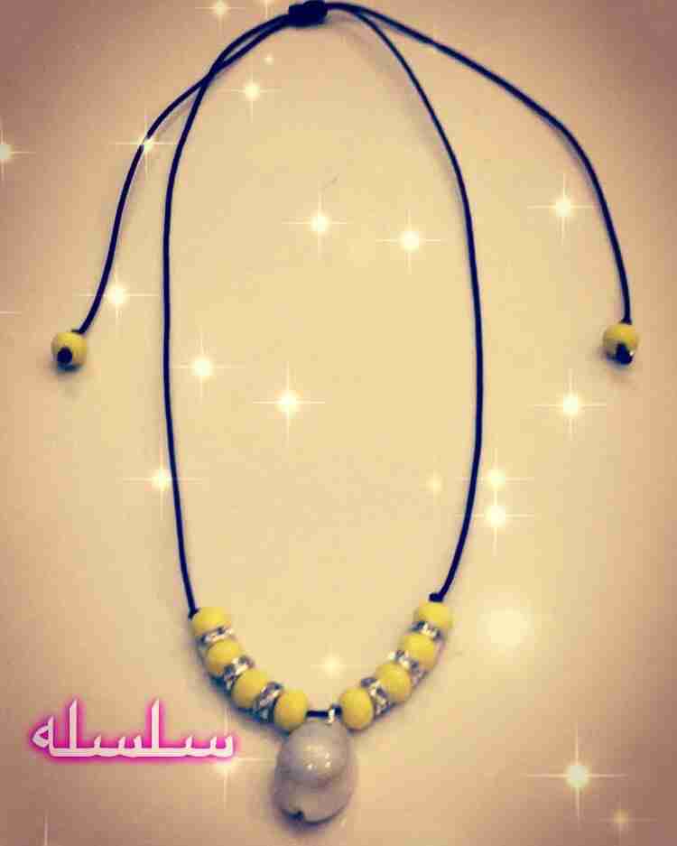 اكسسوارات حصريه وصناعه يدويه                                            


	 				لا تنسَ أنك شاهدت هذا الإعلان في عنكبوت            
	 				
                                عمل اكسسوارات بحسب الطلب...