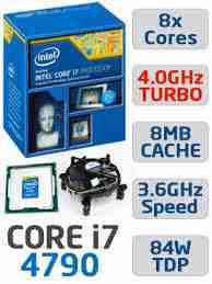 كيس CORI7 الجيل الرابع DESING & GAMING
لا تنسَ أنك شاهدت هذا الإعلان في عنكبوت
CORI7-4790 UP...