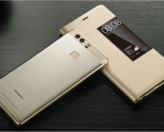 P9 لايت
لا تنسَ أنك شاهدت هذا الإعلان في عنكبوت
هواوي p9 lite مستعمل استعمال بسيط 5 أشهر.. وك...