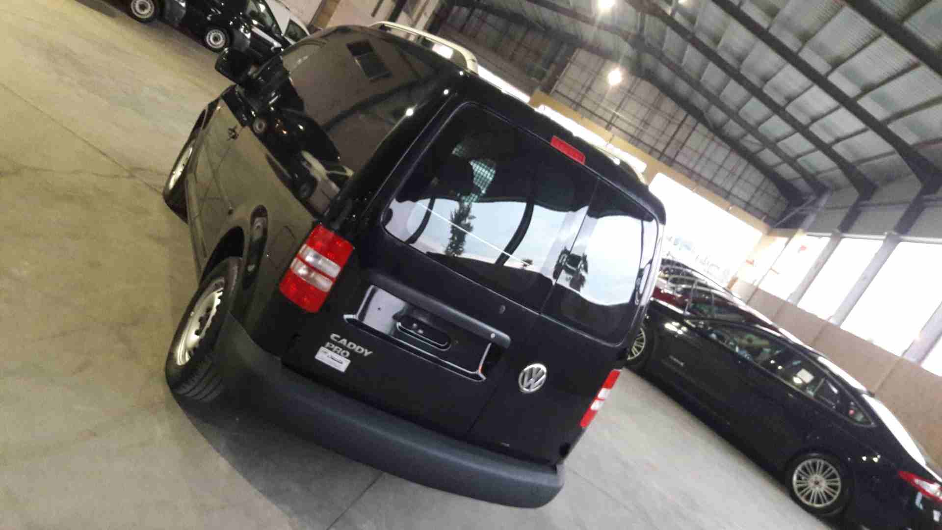 كادي اسود Black Caddy 2014
لا تنسَ أنك شاهدت هذا الإعلان في عنكبوت
فولكس فاجن كادي 2014 //...