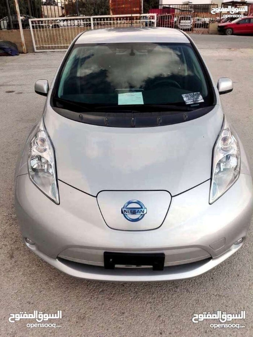 نيسان ليف 2015 للبيع بدفعه 2000 واقساط                                            


	 				لا تنسَ أنك شاهدت هذا الإعلان في عنكبوت            
	 				
                                نيسان ليف فئة...