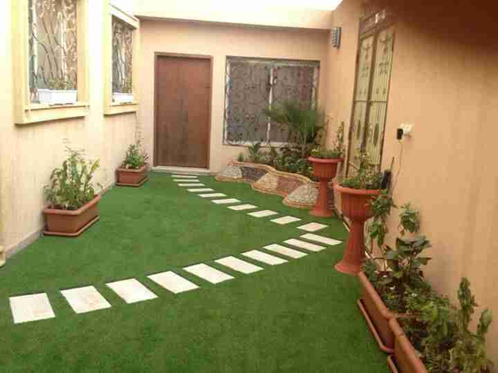 متخصصون في تصميم و تنسيق الحدائق 0567077919
لا تنسَ أنك شاهدت هذا الإعلان في عنكبوت
أعمال الد...