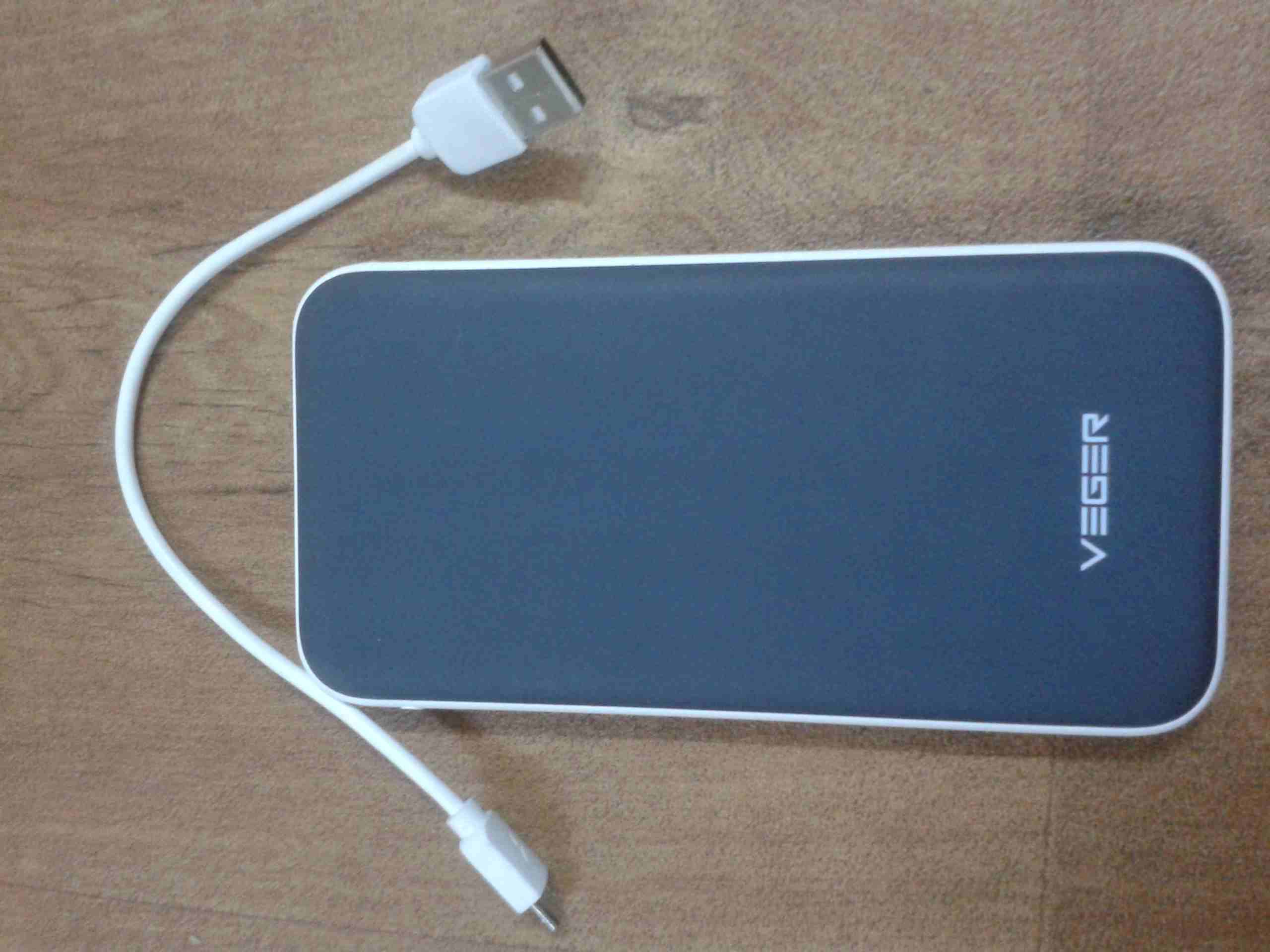 شاحن veger power bank 25000 mAh                                            


	 				لا تنسَ أنك شاهدت هذا الإعلان في عنكبوت            
	 				
                            *نوع المنتج: شاحن veger p...