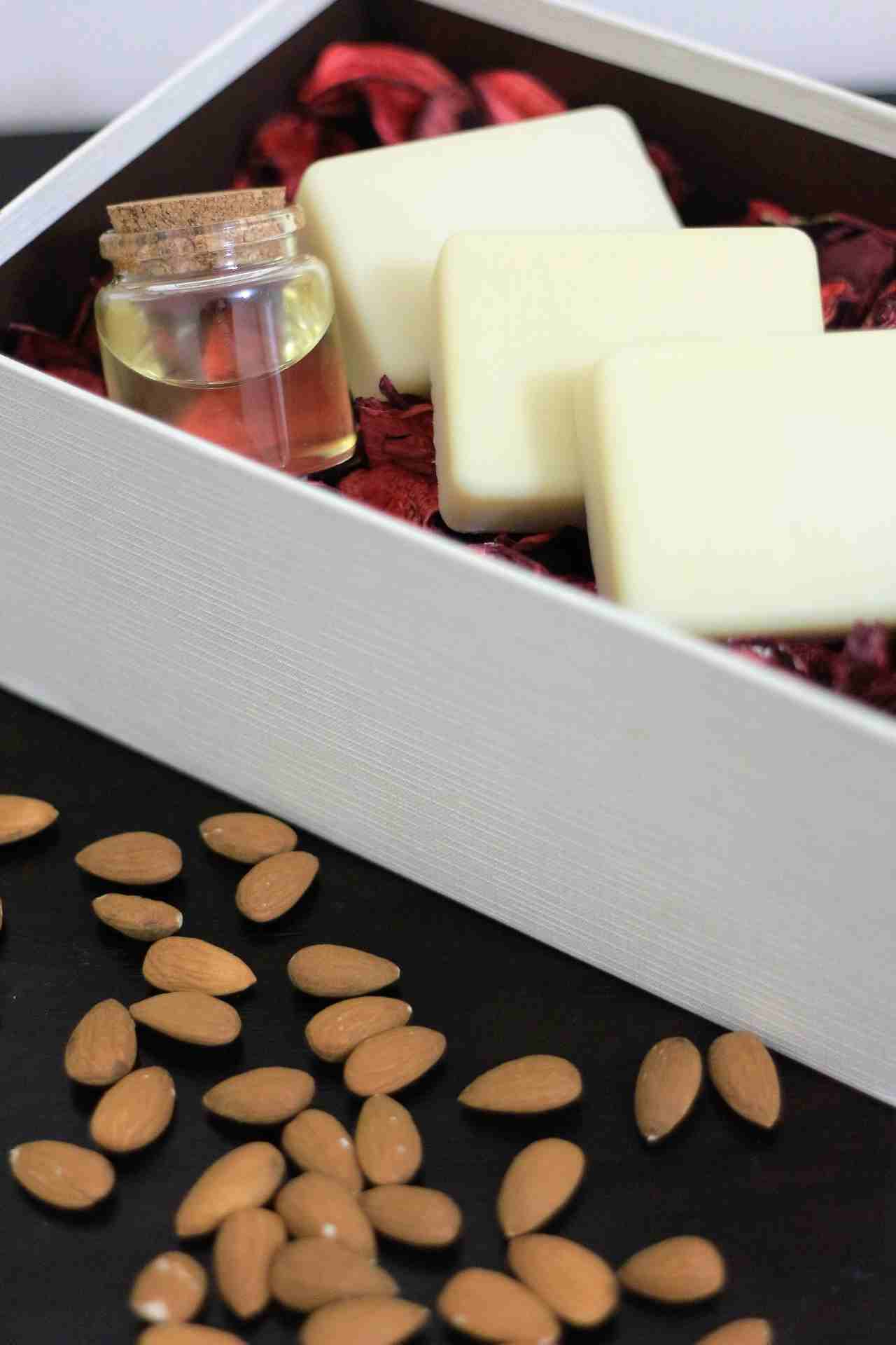 صابون الزيوت الطبيعية
لا تنسَ أنك شاهدت هذا الإعلان في عنكبوت
أسرة Heaven Soap الأعزاء
تتعرض الب...