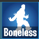 حساب فورت نايت
لا تنسَ أنك شاهدت هذا الإعلان في عنكبوت
سكن شيطونه
سكن الجلكسي
فاس الجلكسي
مضل...