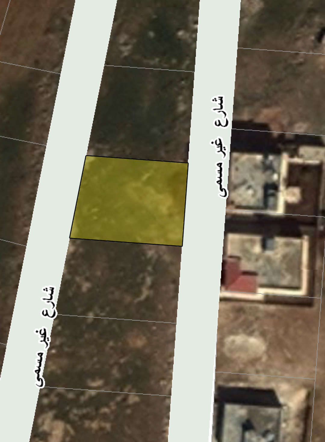 للبيع اراضي دفعه واقساط في جنوب عمان والذهيبه
لا تنسَ أنك شاهدت هذا الإعلان في عنكبوت
للبيع قطع أ...