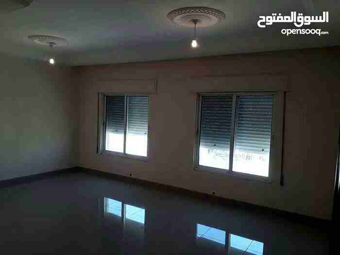 الجبيهة شقق للبيع اقساط تبداء من 23 الف
لا تنسَ أنك شاهدت هذا الإعلان في عنكبوت
*** شقق للبيع اقس...