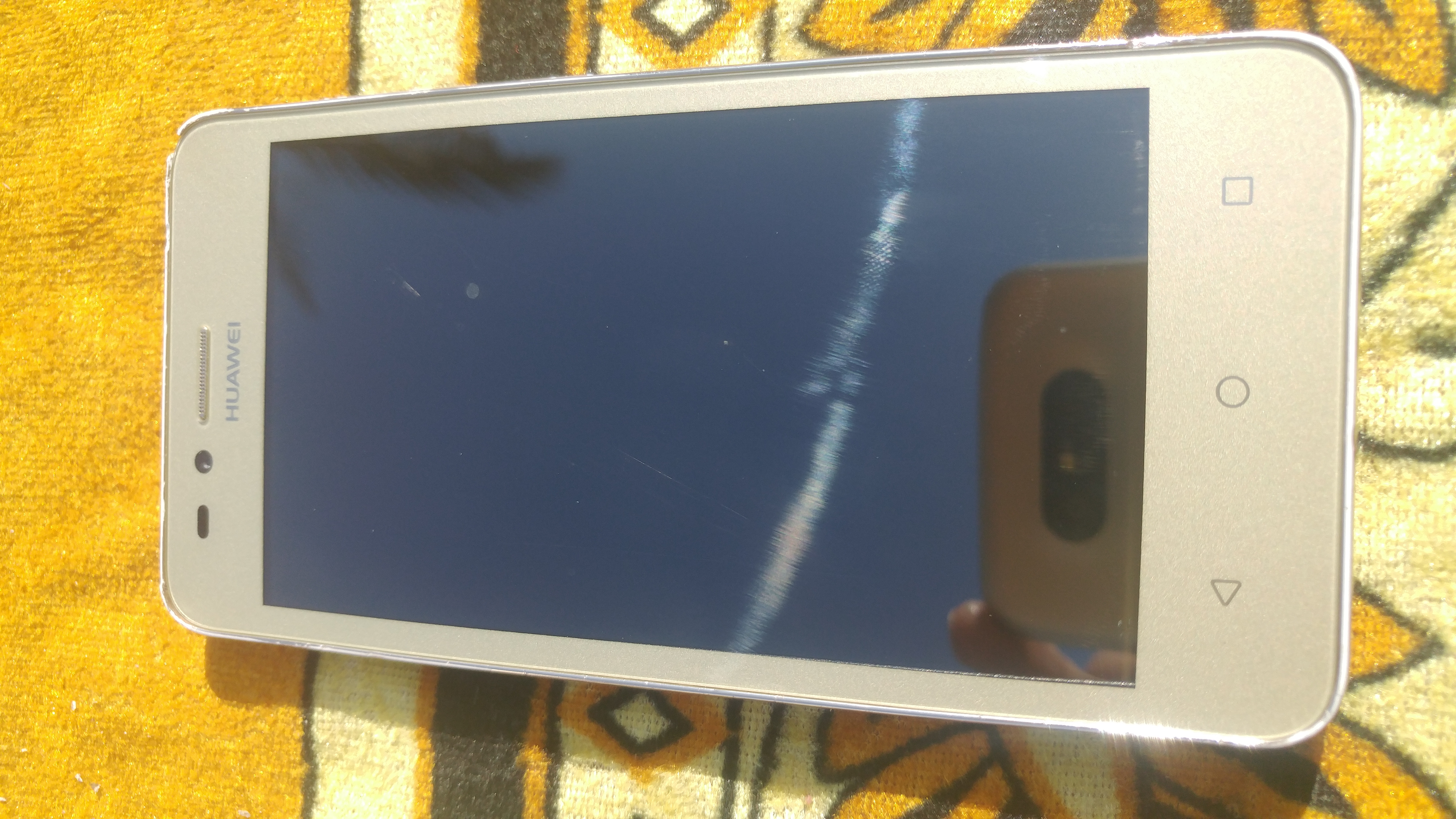 هواي بحاله الوكاله 4G
لا تنسَ أنك شاهدت هذا الإعلان في عنكبوت
مستعمل...